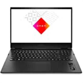 لپ تاپ اچ پی Victus 16-D0039UA-AB Core i5 11400H-32GB-1TB SSD-6GB 3060-FHD
