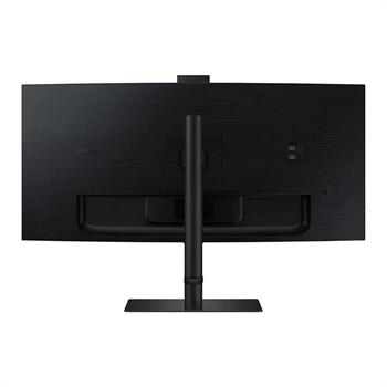 مانیتور  خمیده 34 اینچ سامسونگ ViewFinity S6 S65VC - 5