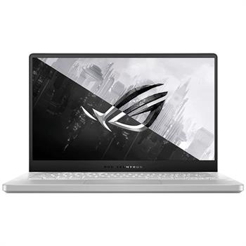 لپ‌ تاپ 15.6 اینچ ایسوس مدل ROG Zephyrus Gaming GA503QE پردازنده Ryzen 9 5900HS رم 16GB حافظه 1TB SSD گرافیک WQUXGA 4GB RTX 3050TI