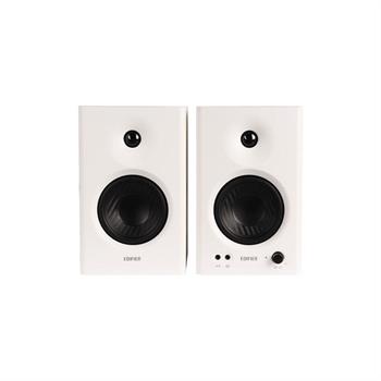 اسپیکر استدیویی رومیزی ادیفایر Powered Studio MR4 - 2