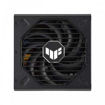 پاور ایسوس 1200 وات Power Asus TUF Gaming 1200W Gold - 2