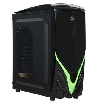 کیس کامپیوتر ریدمکس مدل VIPER II - 8