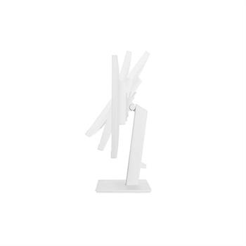 مانیتور 27 اینچ ایسوس مدل VA27DQSB - 5