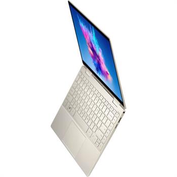لپ تاپ 13.3 اینچ اچ پی مدل ENVY x360 Convert 13m-bd0033 پردازنده Core i7 1165G7 رم 8GB حافظه 512GB SSD گرافیک Full HD Intel IRIS XE - 5