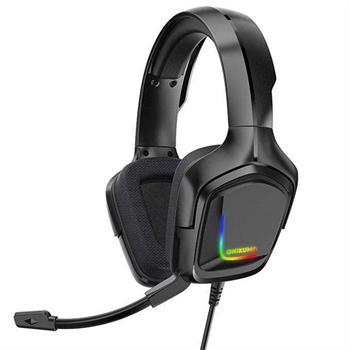 هدست باسیم گیمینگ اونیکوما مدل K20 - 3