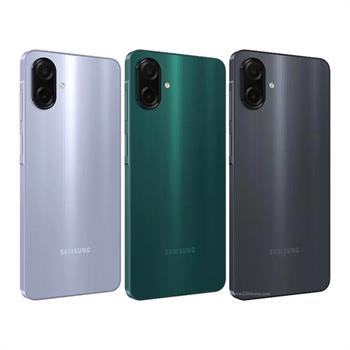 گوشی موبایل سامسونگ مدل Galaxy A07 4G با ظرفیت 64 گیگابایت و 4 گیگابایت رم دو سیم کارت - 2