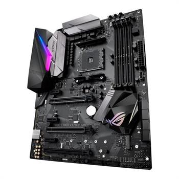 مادربرد ایسوس ROG STRIX X370-F GAMING - 8