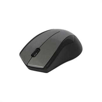 ماوس وایرلس ای فورتک G7-400N - 4