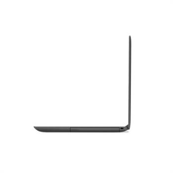 لپ تاپ لنوو مدل آیدیاپد ۱۳۰ با پردازنده AMD - 6