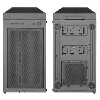 کیس گرین گریفین Case Green Griffin G1 - 5