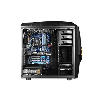 کیس ریدمکس مدل وایپر جی ایکس 2 - 6