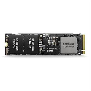 samsung pcie gen 4