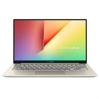 لپ تاپ ایسوس مدل VivoBook S۳۳۰FL با پردازنده i۷ و صفحه نمایش فول اچ دی