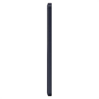 گوشی موبایل شیائومی مدل Redmi 4a - 5