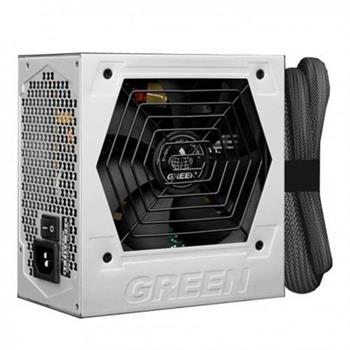 منبع تغذیه گرین مدل GP330A SP Plus - 3