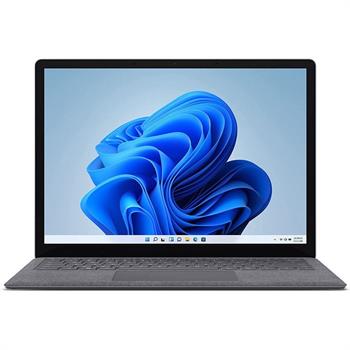 لپ تاپ مایکروسافت Surface Laptop  i5 4 13-BB