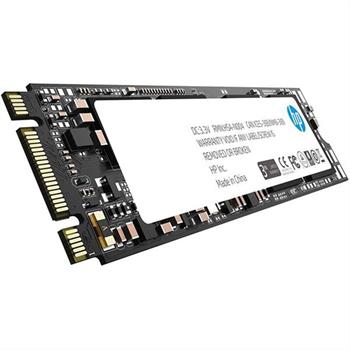 اس اس دی اینترنال اچ پی مدل M.2 S700 ظرفیت 1 ترابایت