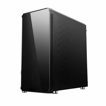 کیس اوست Case Awest GT AV309-MB - 3