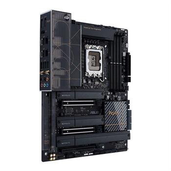 مادربرد ایسوس ProArt Z690-CREATOR - 2