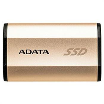 اس اس دی اکسترنال ای دیتا مدل SE730H ظرفیت 512 گیگابایت