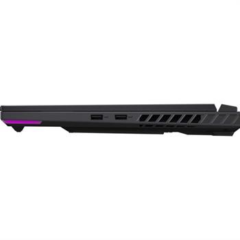 لپ تاپ ایسوس ROG Strix G614JI - i7 13650HX 16GB 1TB RTX4070 - 8