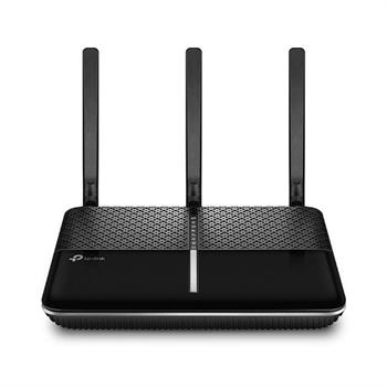 مودم روتر VDSL/ADSL بي‌سيم تی پی لینک مدل Archer VR2100
