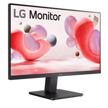 مانیتور گیمینگ 27 اینچ ال جی مدل 27MR400-B - 3
