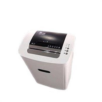 کاغذ خردکن مهر مدل MM-350C - 5