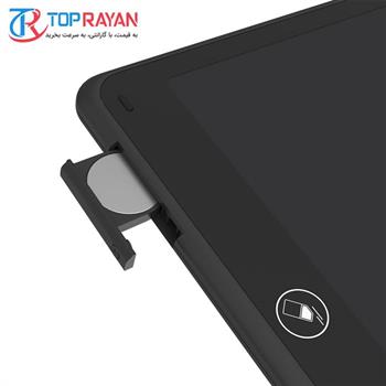قلم نوری هوئیون مدل H320m - 6