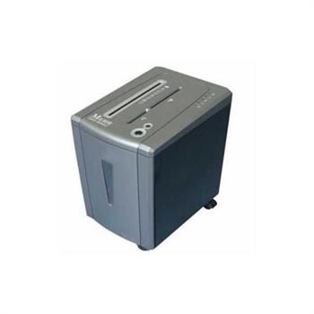 کاغذ خرد کن مهر مدل MM-886 - 4