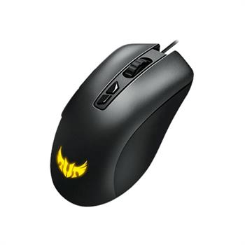 موس ایسوس مدل TUF Gaming M3 - 8