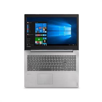 لپ تاپ لنوو مدل آیدیاپد ۳۲۰ با پردازنده AMD و صفحه نمایش فول اچ دی - 6