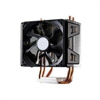 سیستم خنک کننده بادی کولرمستر مدل Hyper 103 - 3