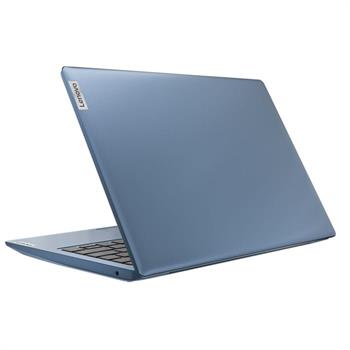 لپ تاپ 11 اینچی لنوو مدل IdeaPad 1 11ADA05 پردازنده Celeron 3050e رم 4GB حافظه 128GB SSD گرافیک Full HD AMD - 2