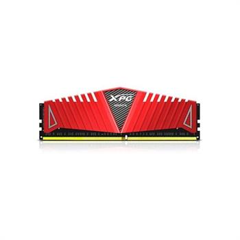 رم دسکتاپ DDR4 تک کاناله 3200 مگاهرتز CL16 گیل مدل SUPER LUCE RGB SYNC ظرفیت 8 گیگابایت - 9