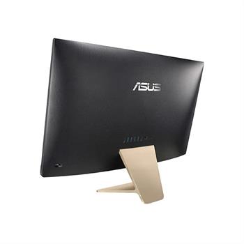 کامپیوتر V241EPT-BA003M ایسوس 24 اینچی پردازنده i7 1165G7 - 4