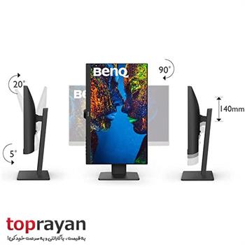 مانیتور بنکیو مدل GW2785TC سایز 27 اینچ - 2