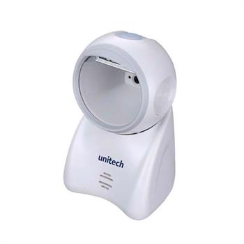 بارکد خوان یونیتک پی اس 800 آر - 2