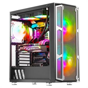 کیس گرین گریفین Case Green Griffin G6 - 5