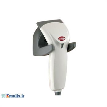 بارکد خوان یک بعدی زبکس مدل Z3220 - 3