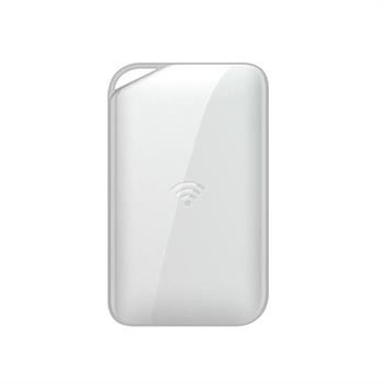 مودم همراه دی لینک Modem D-Link DWR-930M 4G/LTE - 2