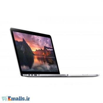 لپ تاپ اپل مک بوک پرو ام جی ال تی ۲ با پردازنده i۷ - 2