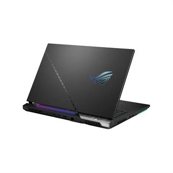 لپ تاپ گیمینگ ایسوس ROG Strix G733 پردازنده Core i9 12900HX رم 16GB حافظه 1TB SSD گرافیک 16GB RTX 3080TI - 7