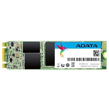 حافظه اس اس دی ای دیتا مدل آلتیمیت اس یو 800 ام تو 2280 با ظرفیت 256 گیگابایت - 3