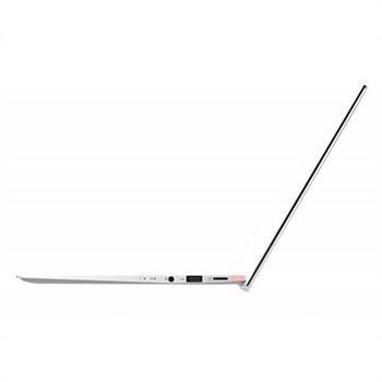 لپ تاپ ایسوس مدل ZenBook ۱۴ UX۴۳۳FA با پردازنده i۷ - 4