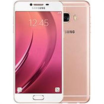 گوشی موبایل سامسونگ مدل Galaxy C5