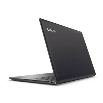 لپ تاپ لنوو مدل آیدیاپد ۳۲۰ با پردازنده سلرون - 5