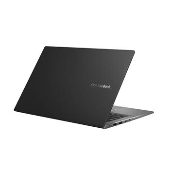 لپ تاپ ایسوس 14 اینچی مدل VivoBook 14 M433IA پردازنده Ryzen 7 5500U رم 8GB حافظه 1TB SSD گرافیک AMD - 3