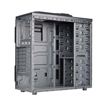 کیس تسکو TC MA-4614 - 7