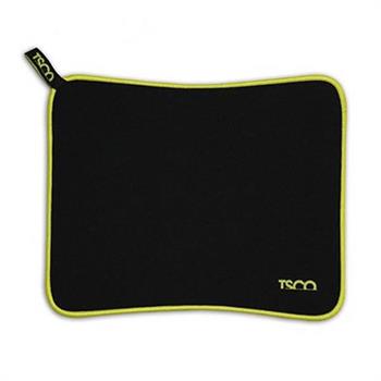 ماوس پد مخصوص بازی تسکو مدل TMO-40 - 8